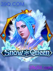 SnowQueen